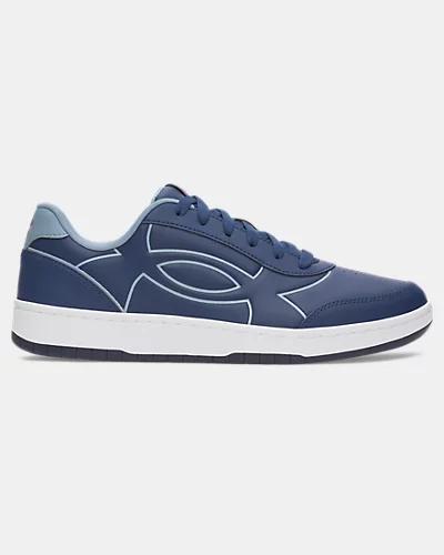 UA Tempo by UNDER ARMOUR