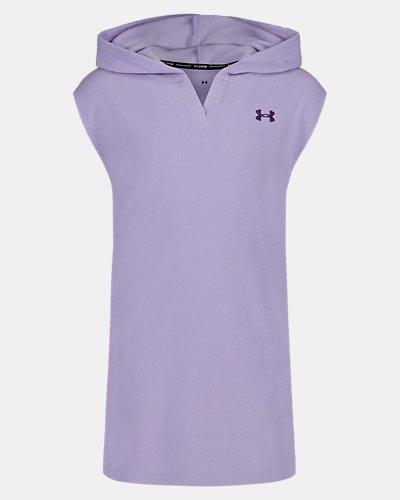 UA Terry by UNDER ARMOUR