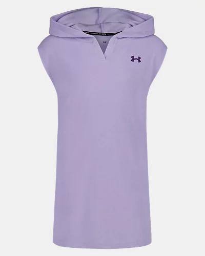 UA Terry Coverup by UNDER ARMOUR