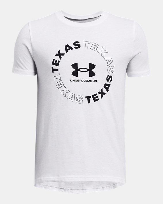 UA Texas City by UNDER ARMOUR