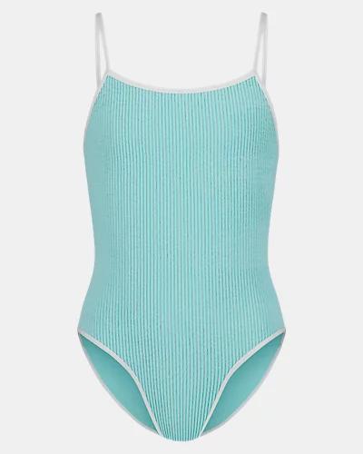 UA Textured by UNDER ARMOUR