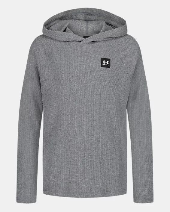 UA Thermal by UNDER ARMOUR