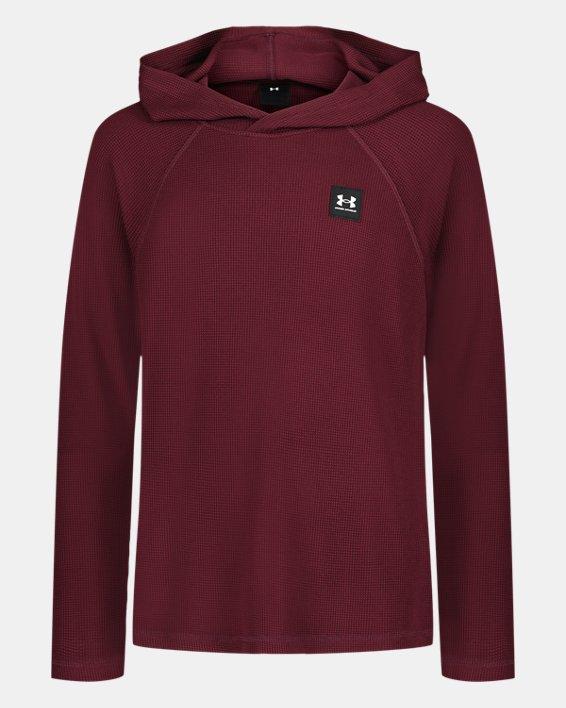 UA Thermal by UNDER ARMOUR