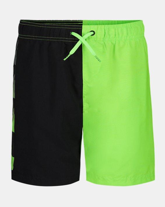 UA Tipped Logo Volley by UNDER ARMOUR