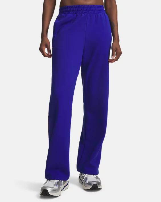 UA Track by UNDER ARMOUR