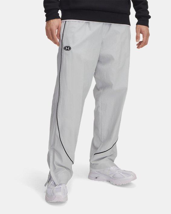 UA Track by UNDER ARMOUR