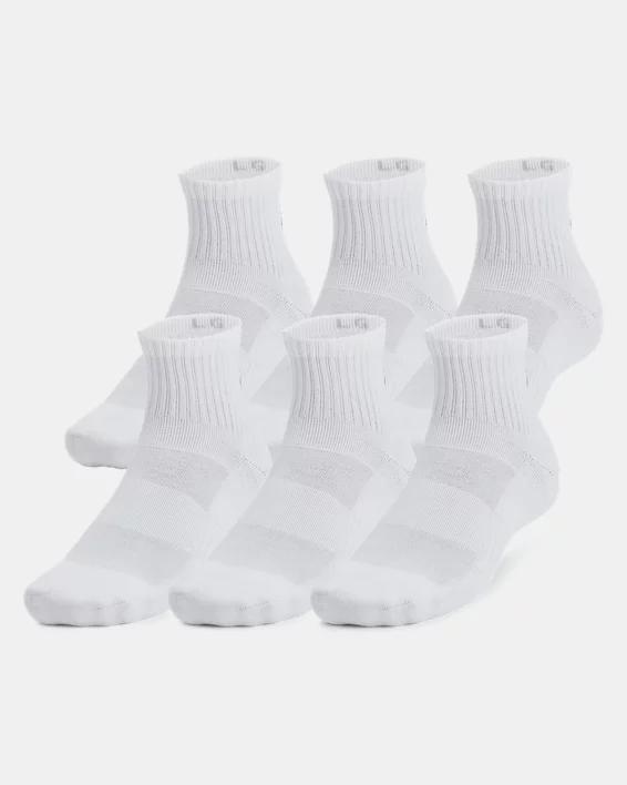 UA Training Cotton by UNDER ARMOUR