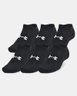 UA Training Cotton by UNDER ARMOUR UA Training Cotton by UNDER ARMOUR