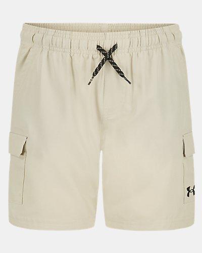 UA Traverse Cargo by UNDER ARMOUR