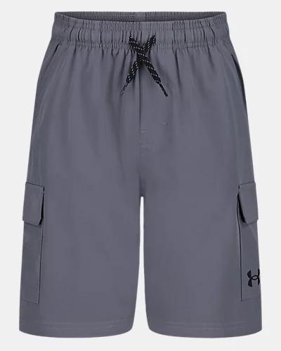 UA Traverse Cargo by UNDER ARMOUR