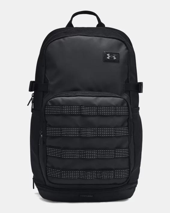 UA Triumph Sport by UNDER ARMOUR