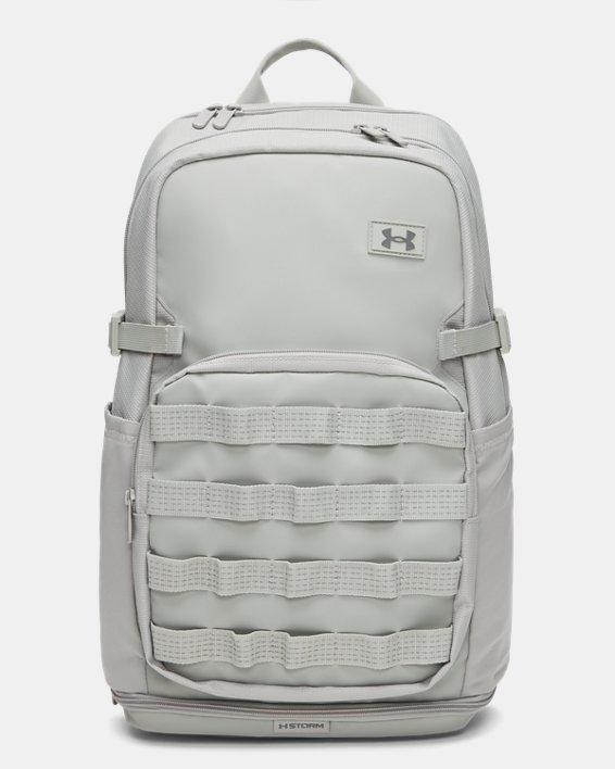 UA Triumph Sport by UNDER ARMOUR