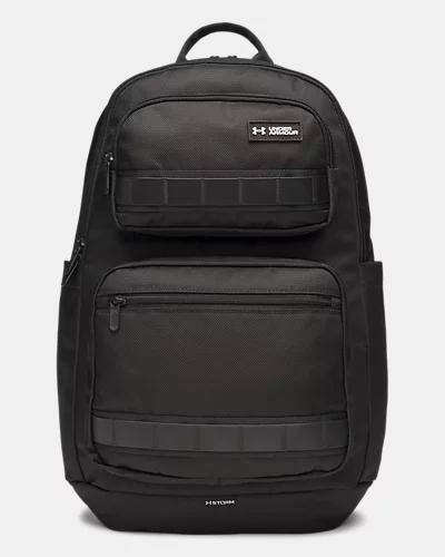 UA Triumph Sport by UNDER ARMOUR