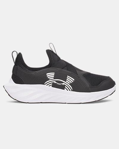 UA Turbo Go by UNDER ARMOUR