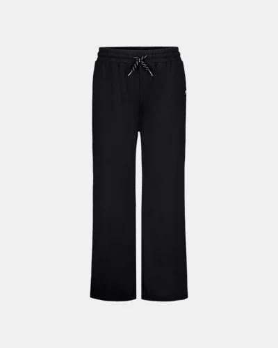 UA Twist by UNDER ARMOUR