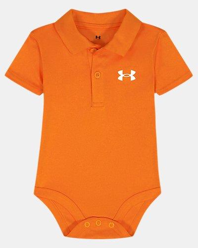 UA Twist by UNDER ARMOUR