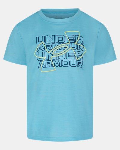 UA Twist Breakout by UNDER ARMOUR