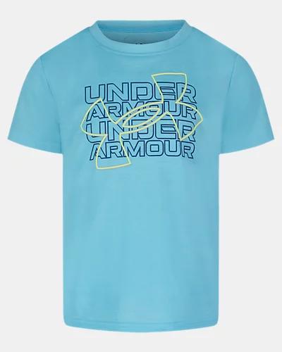 UA Twist Breakout by UNDER ARMOUR