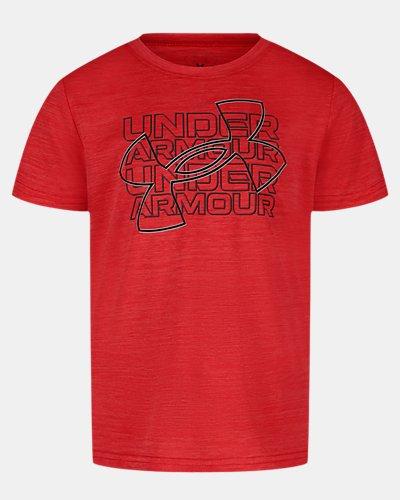 UA Twist Breakout by UNDER ARMOUR