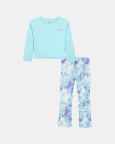 UA Twist Flare by UNDER ARMOUR