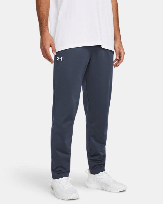 UA Twister by UNDER ARMOUR