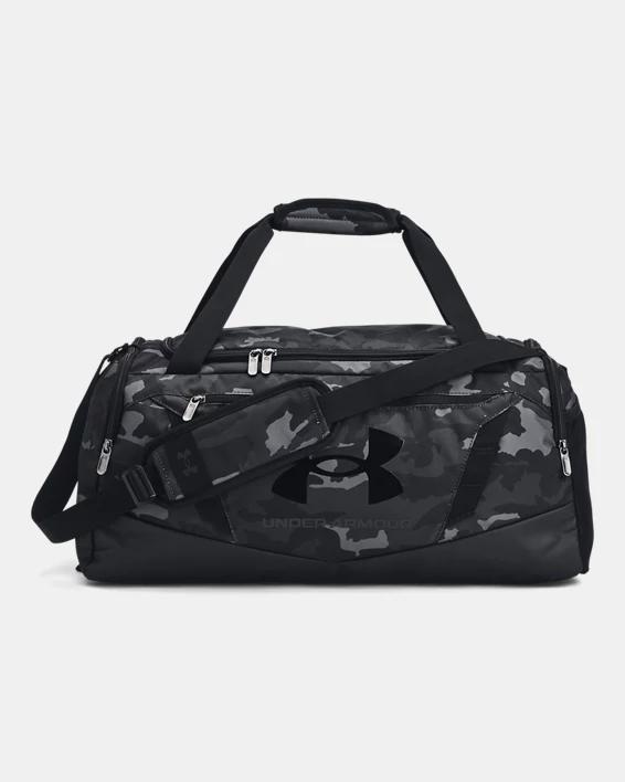 UA Undeniable 5.0 Small by UNDER ARMOUR