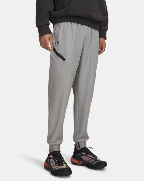 UA Unstoppable by UNDER ARMOUR