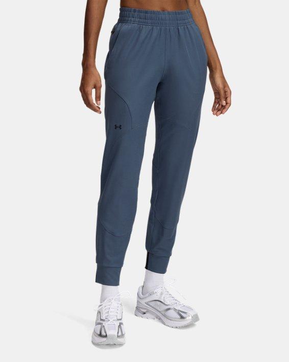 UA Unstoppable by UNDER ARMOUR