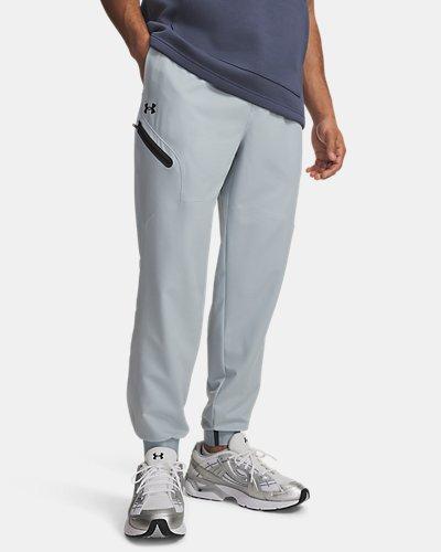 UA Unstoppable by UNDER ARMOUR