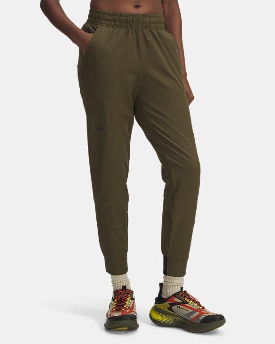 UA Unstoppable by UNDER ARMOUR