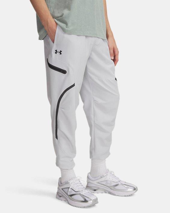 UA Unstoppable by UNDER ARMOUR