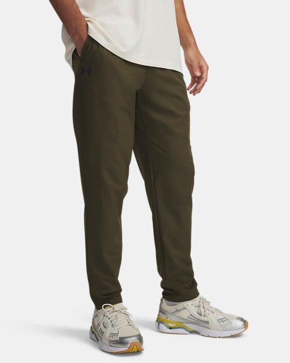 UA Unstoppable by UNDER ARMOUR