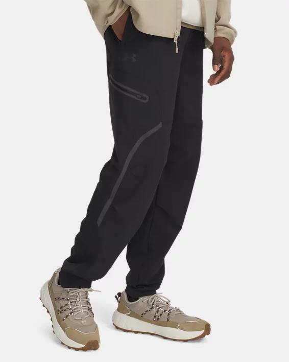 UA Unstoppable by UNDER ARMOUR