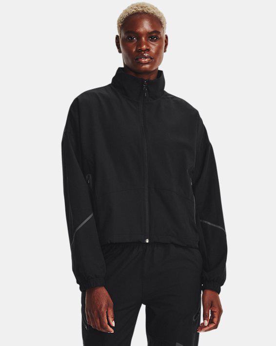 UA Unstoppable by UNDER ARMOUR