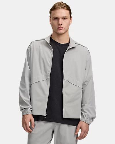 UA Unstoppable Airvent by UNDER ARMOUR