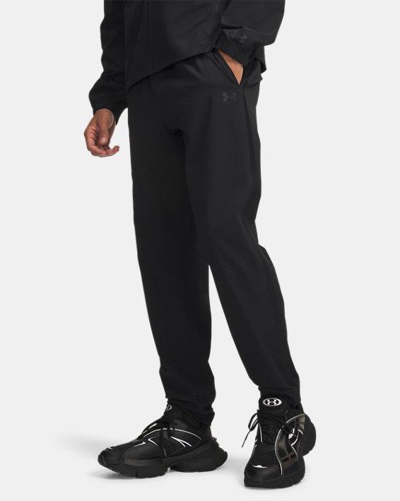 UA Unstoppable Airvent by UNDER ARMOUR