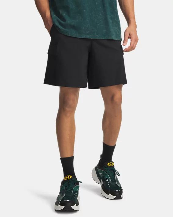 UA Unstoppable Airvent by UNDER ARMOUR