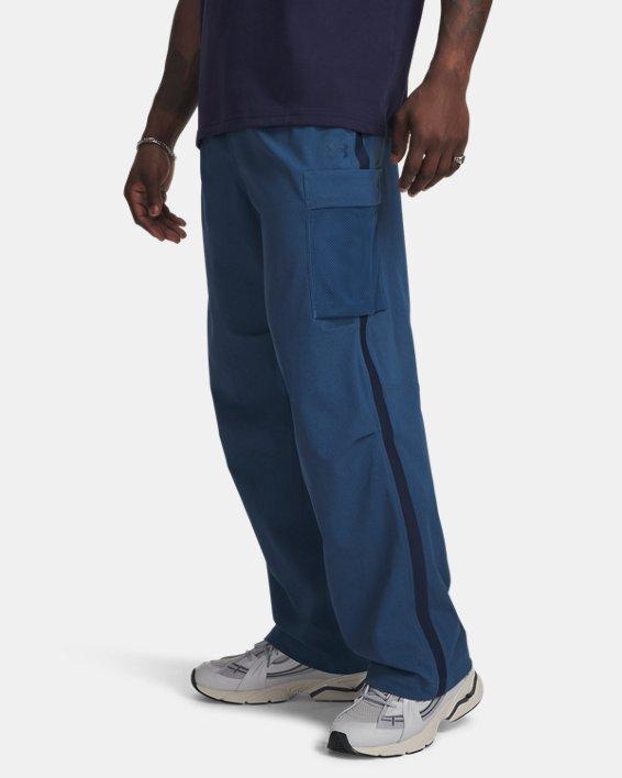 UA Unstoppable Airvent by UNDER ARMOUR