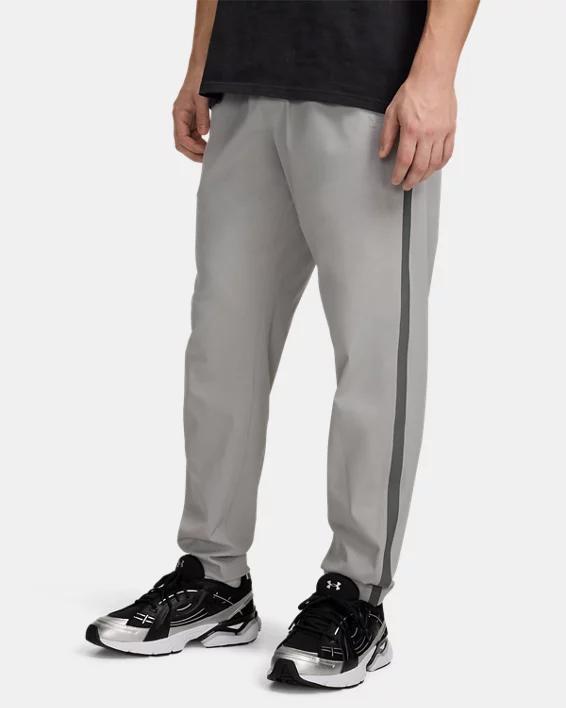 UA Unstoppable Airvent by UNDER ARMOUR