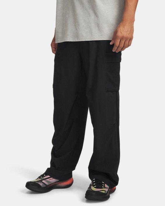 UA Unstoppable Airvent by UNDER ARMOUR