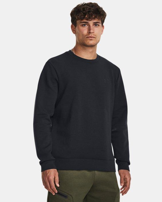 UA Unstoppable Fleece by UNDER ARMOUR