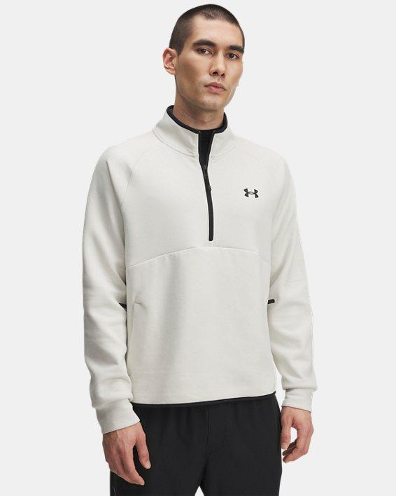 UA Unstoppable Fleece by UNDER ARMOUR