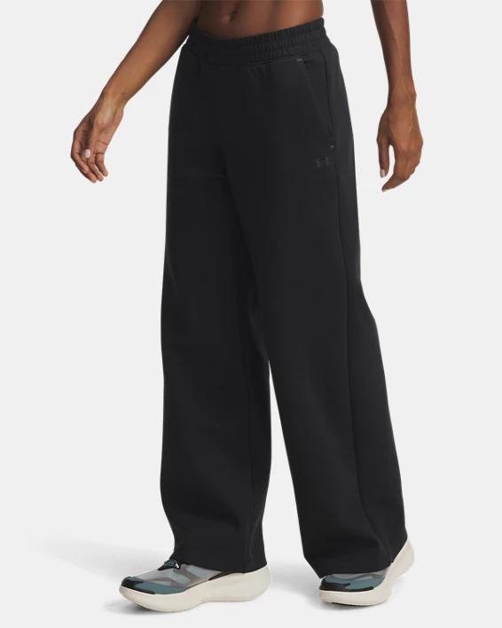 UA Unstoppable Fleece by UNDER ARMOUR