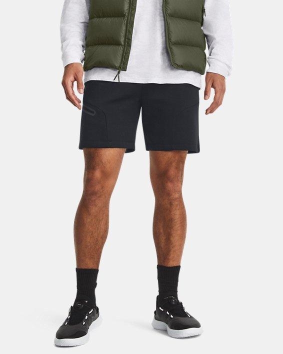 UA Unstoppable Fleece by UNDER ARMOUR