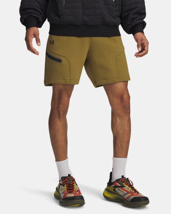 UA Unstoppable Fleece by UNDER ARMOUR