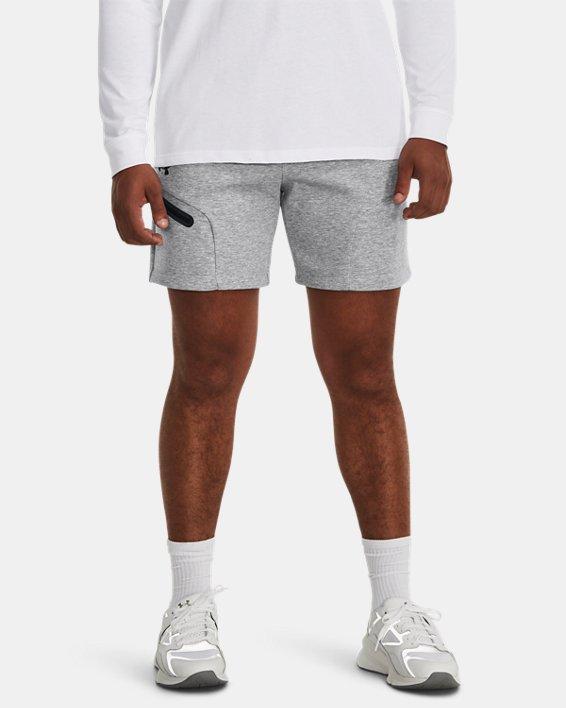 UA Unstoppable Fleece by UNDER ARMOUR