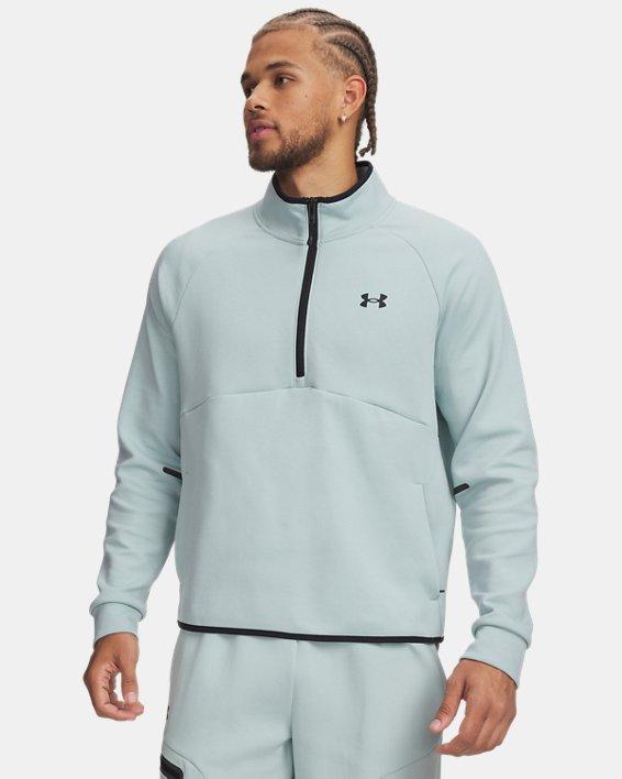 UA Unstoppable Fleece by UNDER ARMOUR