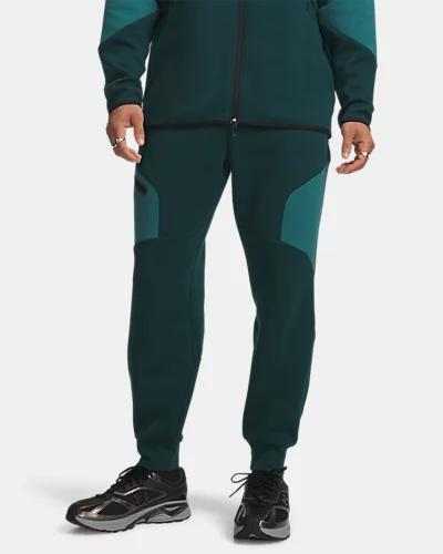 UA Unstoppable Fleece by UNDER ARMOUR