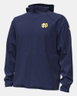 UA Unstoppable Fleece Collegiate by UNDER ARMOUR UA Unstoppable Fleece Collegiate by UNDER ARMOUR