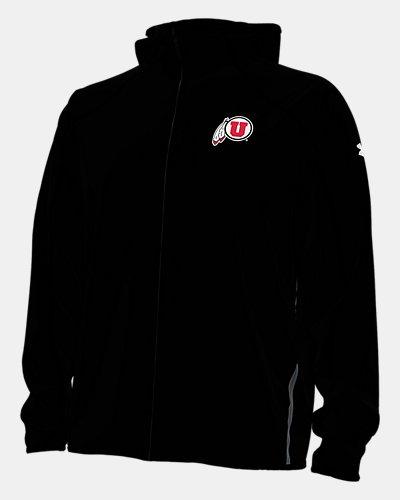 UA Unstoppable Fleece Collegiate by UNDER ARMOUR